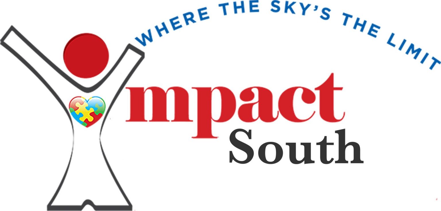 Impact Academy South Where the Sky's the Limit